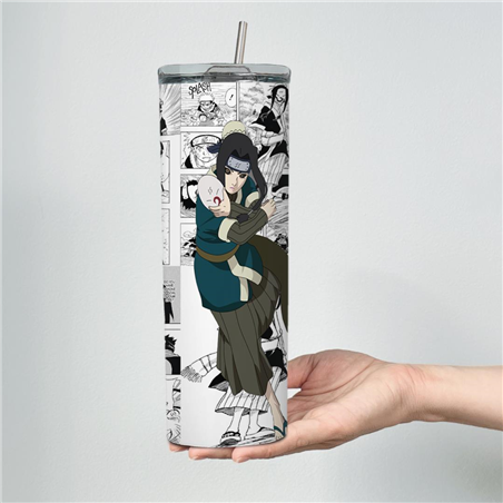 image_link